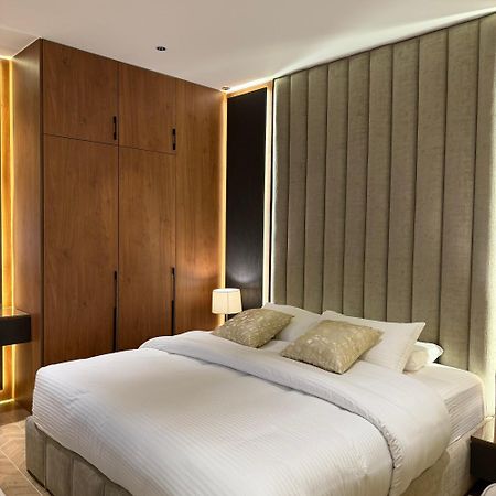 The Elegance Rooms Nizwa Esterno foto