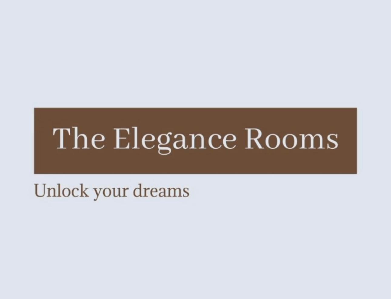 The Elegance Rooms Nizwa Esterno foto