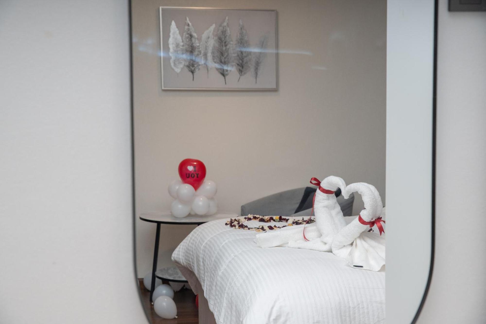 The Elegance Rooms Nizwa Esterno foto